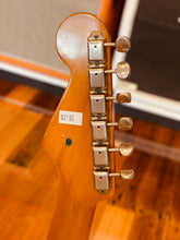 Load image into Gallery viewer, Fender JV Stratocaster 1983
