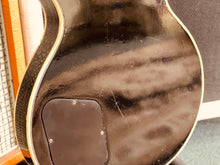 Load image into Gallery viewer, Gibson Les Paul Custom 1970s