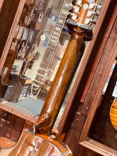 Load image into Gallery viewer, Fender CD-60SCE Dread 12/NAT