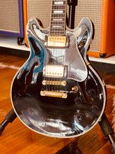 Load image into Gallery viewer, Gibson ES-359 Custom Shop Ebony