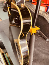 Load image into Gallery viewer, Gibson Les Paul custom 1976