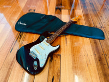 Load image into Gallery viewer, Fender JV Stratocaster 1983
