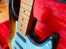 Load image into Gallery viewer, Bill Lawrence BC2-57 CHALLENGER II