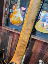 Load image into Gallery viewer, Suhr Custom Modern