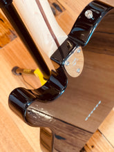 Load image into Gallery viewer, Fender telecaster custom MIJ