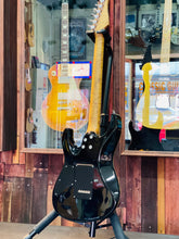 Load image into Gallery viewer, Suhr Custom Modern