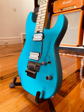 Load image into Gallery viewer, Charvel Pro-Mod San Dimas Style 1