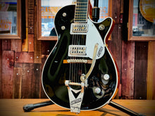Load image into Gallery viewer, Gretsch Duo Jet - Vintage Select