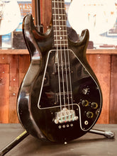 Load image into Gallery viewer, Gibson the Ripper 1977