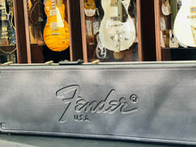 Load image into Gallery viewer, Fender USA Precision Bass/P-Bass 1978