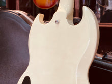 Load image into Gallery viewer, GIBSON SG 61 VOS