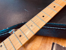 Load image into Gallery viewer, Gibson L6-S