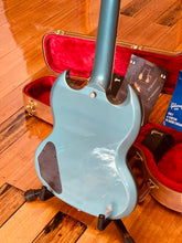 Load image into Gallery viewer, Gibson SG Special P90