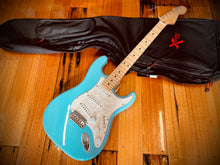 Load image into Gallery viewer, Warmoth ST57