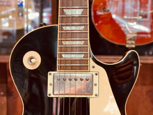 Load image into Gallery viewer, Gibson Les Paul Standard