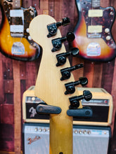 Load image into Gallery viewer, Charvel USA San Dimas Slime Green