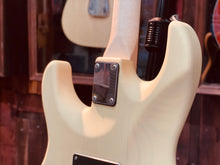 Load image into Gallery viewer, James Tyler