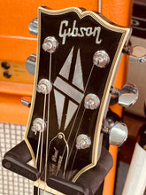 Load image into Gallery viewer, Gibson Les Paul Custom 1970s