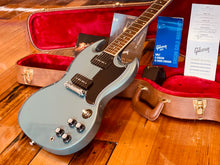 Load image into Gallery viewer, Gibson SG Special P90