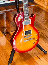 Load image into Gallery viewer, Tokai Love Rock