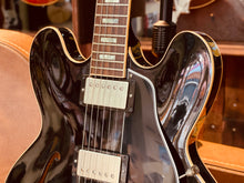 Load image into Gallery viewer, Gibson Memphis ES-335