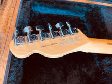 Load image into Gallery viewer, Fender American Standard Telecaster