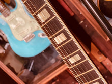 Load image into Gallery viewer, Harmony H75 60s