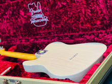 Load image into Gallery viewer, Fender 70th Anniversary 1950 Broadcaster