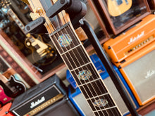 Load image into Gallery viewer, Cole Clark FL3A