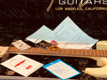 Load image into Gallery viewer, James Tyler