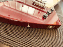 Load image into Gallery viewer, Gibson Explorer