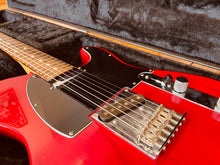 Load image into Gallery viewer, Fender American Standard Telecaster