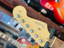 Load image into Gallery viewer, Fender American standard