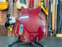 Load image into Gallery viewer, Orville by Gibson Les Paul junior DC
