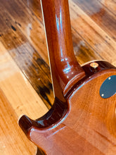 Load image into Gallery viewer, PRS McCarty 594 10 Top