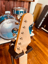 Load image into Gallery viewer, Warmoth ST57