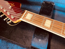 Load image into Gallery viewer, Fender Troy Van Leeuwen Jazzmaster