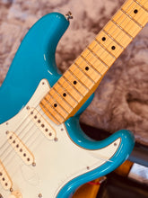 Load image into Gallery viewer, FENDER AMERICAN PROFESSIONAL II