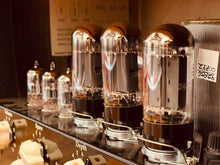 Load image into Gallery viewer, Swart Amplifiers Atomic Space Tone