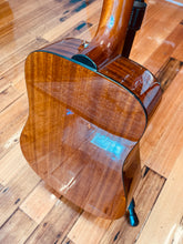 Load image into Gallery viewer, Guild D-1212