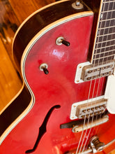 Load image into Gallery viewer, Gretsch "THE CHET ATKINS" Country gentleman 1959