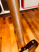 Load image into Gallery viewer, Fender Custom Shop NAMM Ltd '51 Nocaster Heavy Relic