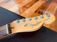 Load image into Gallery viewer, Fender American Standard Telecaster