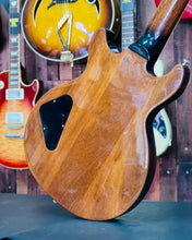 Load image into Gallery viewer, Gibson Les Paul Special DC