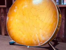 Load image into Gallery viewer, Harmony H75 60s