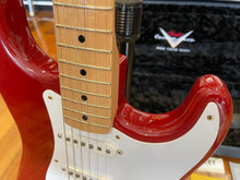 Load image into Gallery viewer, Fender 1956 Stratocaster NOS Custom Shop
