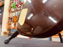 Load image into Gallery viewer, Greco Les Paul standard 70s