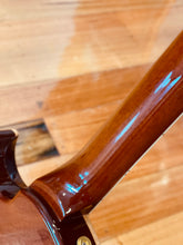 Load image into Gallery viewer, PRS McCarty 594 10 Top