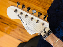 Load image into Gallery viewer, Fender Squier Contemporary