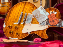 Load image into Gallery viewer, Gibson Les Paul ’59 Historic
